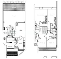 the-draycott photo thumbnail #14